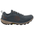 Încălțăminte Topo athletic Terraventure 5 Men Grey / Clay
