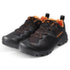 Încălțăminte Mammut Sapuen Low GTX Men black-dark steel-00762