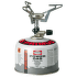 Aragaz Primus Express Stove