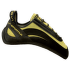 Cățărători La Sportiva Miura Men Lime