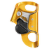 Blocant Petzl Croll B16