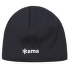 Căciuli Kama AG12 Knitted GORE-TEX® Hat black