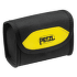 Penar Petzl Poche Pixa Black/yellow