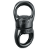 Ambreiaj Petzl SWIVEL