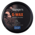 Ceară Grangers G-Wax 80 g