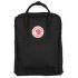 Kanken Black