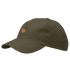 Vidda Cap Dark Olive