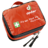 Trusă de prim ajutor deuter First Aid Kit Active (3943016) papaya