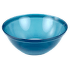 Bol GSI Infinity Bowl Blue