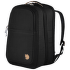 Travel Pack Black