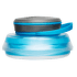 Sticlă Hydrapak STASH BOTTLE 1L Malibu Blue