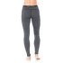 Colanți Icebreaker Oasis Leggings Women (104383) Black001
