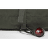 Greenland Shoulder Bag