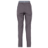 Pantaloni La Sportiva Roots Pant Men Carbon/Slate