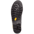 Încălțăminte La Sportiva Trango Tech GTX Black/Yellow