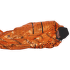 Saci de dormit Lifesystems Heatshield Bag