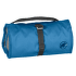 Geantă de igienă Mammut Washbag Travel L black-imperial 0728