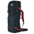 Rucsac Millet Prolighter 38 + 10 ORION 8737