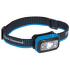 Lampă frontală Black Diamond Storm 375 (BD620640) Azul