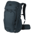 Rucsac Millet Hanang 40 ORION 8737