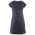 Rochie Fjällräven High Coast Dress Women (89917) Navy