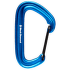 LITEWIRE Blue