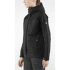 Jachetă Fjällräven Kaipak Jacket Women Port