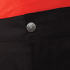 Dryzzle FutureLight™ Full Zip Pant Men