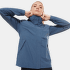 Dryzzle FutureLight™ Jacket Women