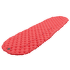 Karimatka Sea to Summit Ultralight Air Mat Insulated Women Paprika