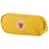Copertă Fjällräven Kanken Pen Case Warm Yellow