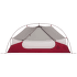 Stat MSR Hubba NX Tent
