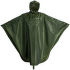 Poncho Tanna Tanna khaki