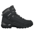 Renegade Gtx Mid Men deep black