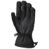 Mănuși Rab Storm Glove Black