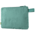 Penar Fjällräven Kanken Gear Pocket Frost Green