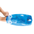 Geantă deuter Streamer 3.0 l (3960221) transparent