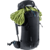 Guide Lite 30+ (3360321)