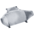 KC Chin Pad (3690221) grey