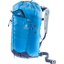 Rucsac deuter Guide Lite 22 SL (3360021) azure-navy