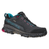 SPIRE WOMeN GTX Black/Topaz