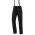 Midi Lady 1.0 Pant black