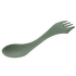 Spork Original Bio ShadyGreen