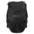 Vesta Montane Gecko VP 20+ BLACK