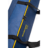 Geantă Zag Ski bag DARK BLUE