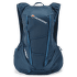 Rucsac Montane Trailblazer 8 NARWHAL BLUE