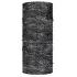 Eșarfă Buff CoolNet UV+® Neckwear BOULT MULTI