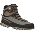 Încălțăminte La Sportiva TX5 GTX Men Clay/Saffron
