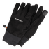 Mănuși Mammut Astro Glove black 0001