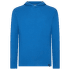 Pulover La Sportiva MAJOR HOODY Men Atlantic